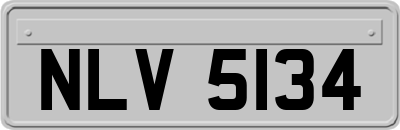 NLV5134