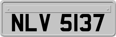NLV5137