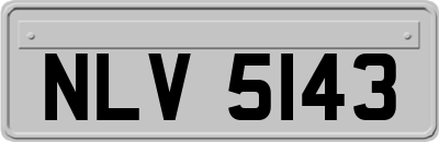 NLV5143
