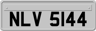 NLV5144