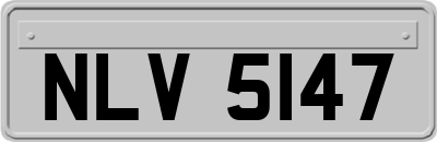 NLV5147