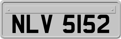 NLV5152