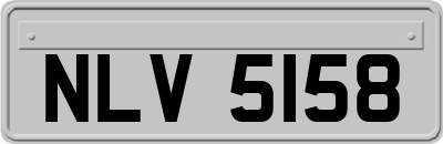 NLV5158