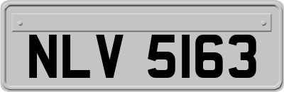 NLV5163