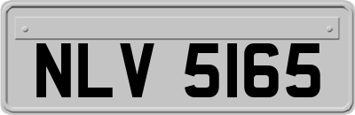 NLV5165
