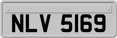 NLV5169