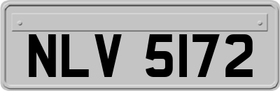 NLV5172