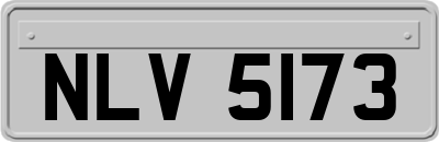 NLV5173