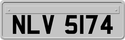 NLV5174