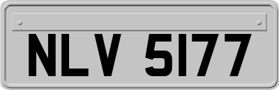 NLV5177