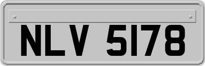 NLV5178