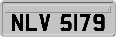 NLV5179