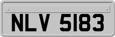 NLV5183
