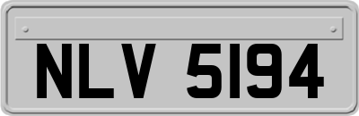 NLV5194