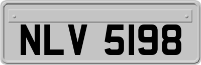 NLV5198