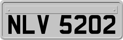 NLV5202