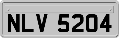 NLV5204