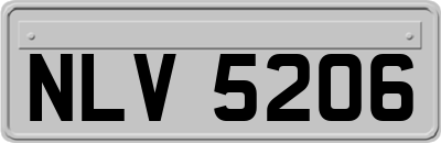 NLV5206