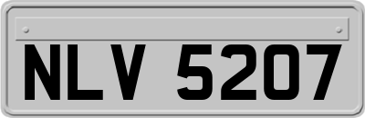NLV5207