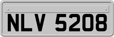 NLV5208