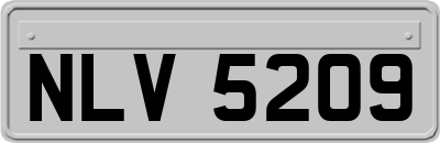 NLV5209