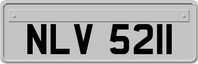 NLV5211