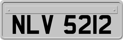 NLV5212