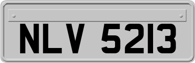NLV5213