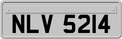 NLV5214
