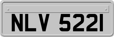 NLV5221