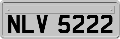 NLV5222