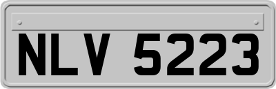 NLV5223