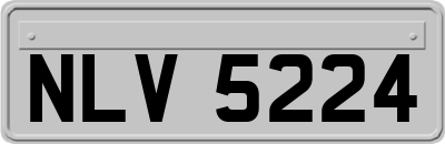 NLV5224