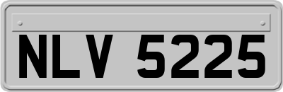 NLV5225