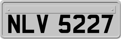 NLV5227