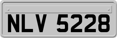 NLV5228