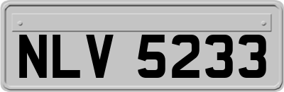 NLV5233