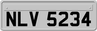 NLV5234