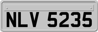 NLV5235