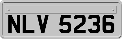 NLV5236