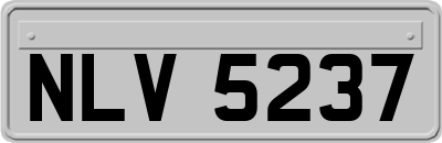 NLV5237