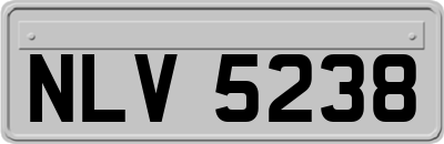 NLV5238