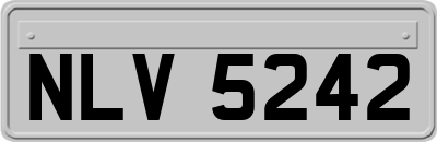 NLV5242