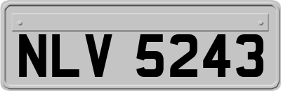 NLV5243