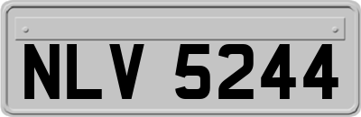 NLV5244