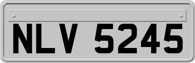 NLV5245
