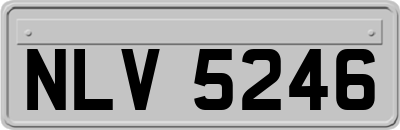 NLV5246
