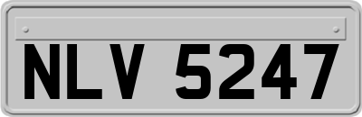 NLV5247