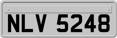 NLV5248
