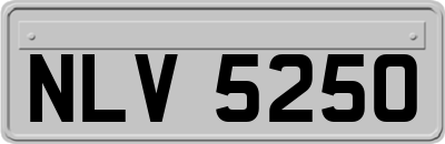 NLV5250
